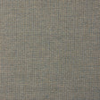 Lee Jofa WYCLIFFE WEAVE MARINE Upholstery Fabric