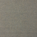 Lee Jofa WYCLIFFE WEAVE MARINE Upholstery Fabric