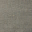 Lee Jofa WYCLIFFE WEAVE MARINE Upholstery Fabric