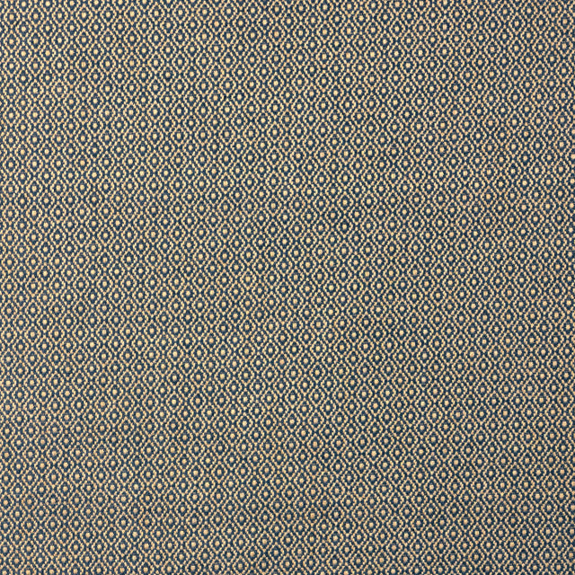 Lee Jofa WYCLIFFE WEAVE MARINE Upholstery Fabric