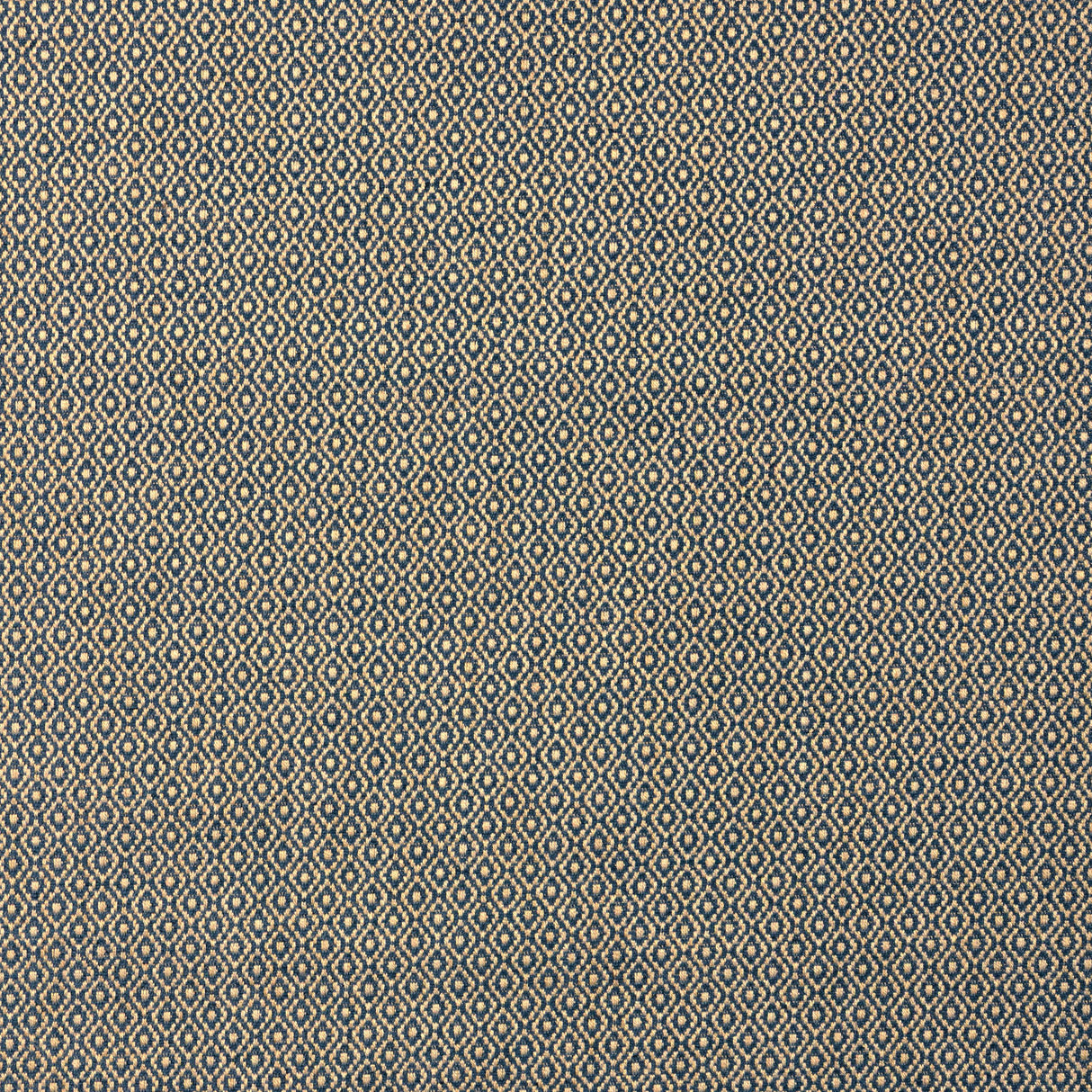 Lee Jofa WYCLIFFE WEAVE MARINE Upholstery Fabric