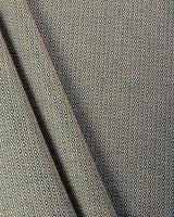 Lee Jofa WYCLIFFE WEAVE MARINE Upholstery Fabric