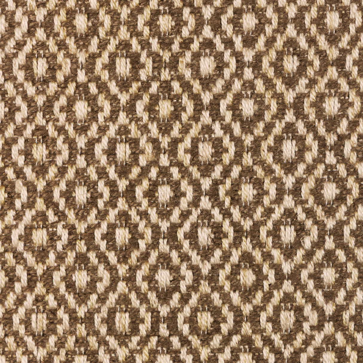 Lee Jofa WYCLIFFE WEAVE MOCHA Upholstery Fabric