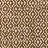 Lee Jofa WYCLIFFE WEAVE MOCHA Upholstery Fabric