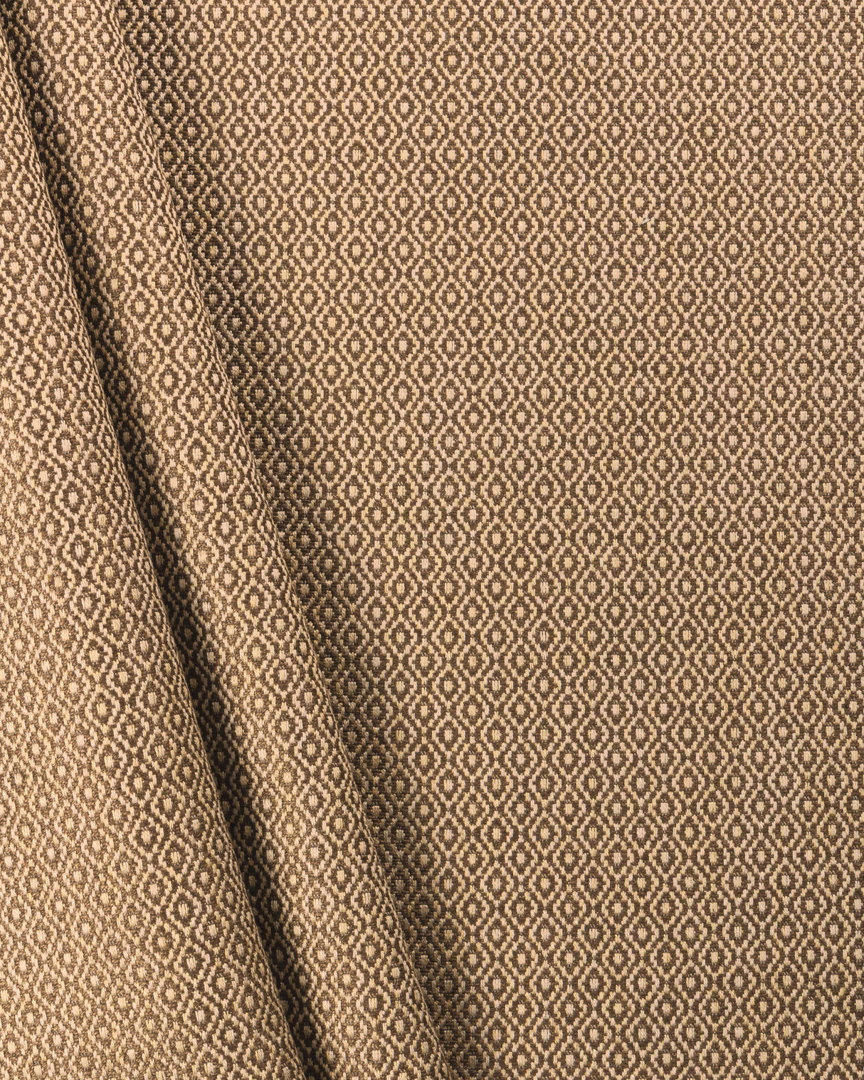 Lee Jofa WYCLIFFE WEAVE MOCHA Upholstery Fabric