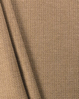 Lee Jofa WYCLIFFE WEAVE MOCHA Upholstery Fabric