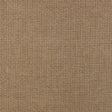 Lee Jofa WYCLIFFE WEAVE MOCHA Upholstery Fabric