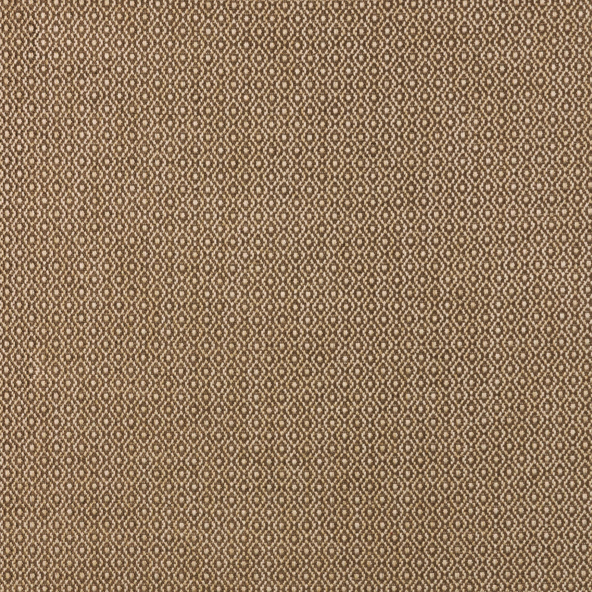 Lee Jofa WYCLIFFE WEAVE MOCHA Upholstery Fabric