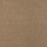Lee Jofa WYCLIFFE WEAVE MOCHA Upholstery Fabric