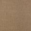 Lee Jofa WYCLIFFE WEAVE MOCHA Upholstery Fabric