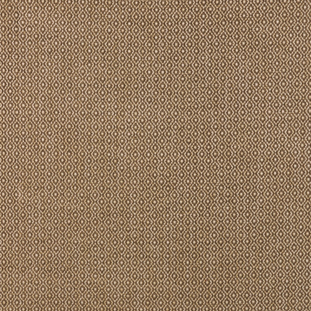 Lee Jofa WYCLIFFE WEAVE MOCHA Upholstery Fabric