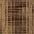 Lee Jofa CODE SABLE Upholstery Fabric