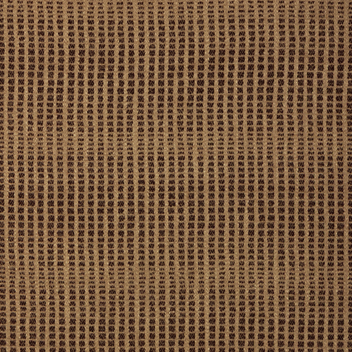 Lee Jofa CODE SABLE Upholstery Fabric