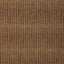 Lee Jofa CODE SABLE Upholstery Fabric