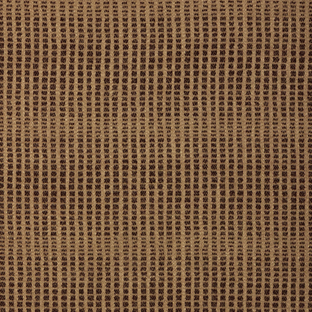 Lee Jofa CODE SABLE Upholstery Fabric