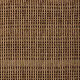 Lee Jofa CODE SABLE Upholstery Fabric