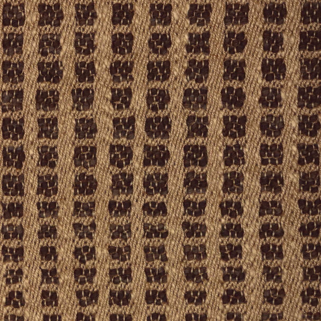 Lee Jofa CODE SABLE Upholstery Fabric