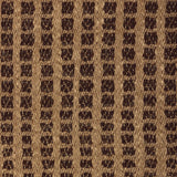 Lee Jofa CODE SABLE Upholstery Fabric