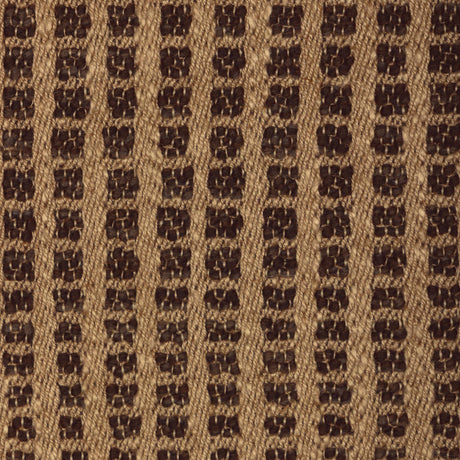 Lee Jofa CODE SABLE Upholstery Fabric