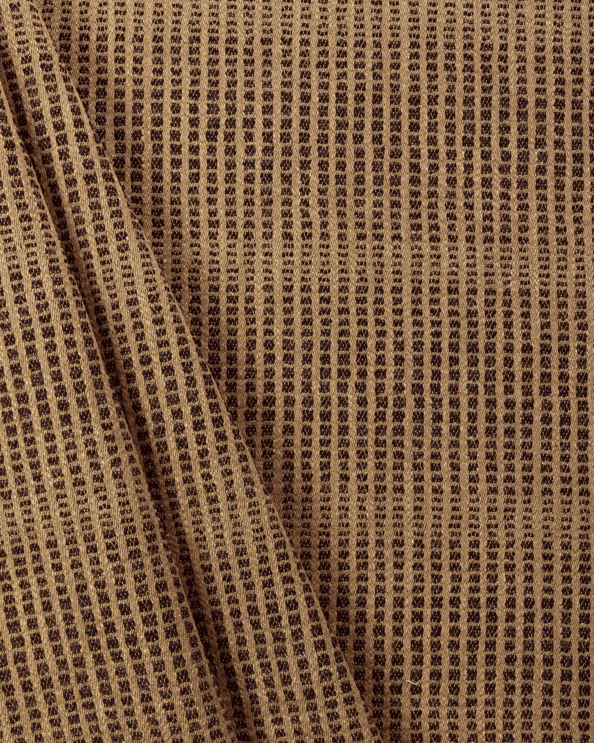 Lee Jofa CODE SABLE Upholstery Fabric