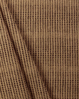 Lee Jofa CODE SABLE Upholstery Fabric