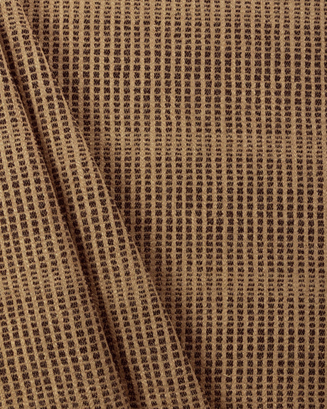 Lee Jofa CODE SABLE Upholstery Fabric