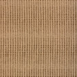 Lee Jofa CODE DRIFTWOOD Upholstery Fabric