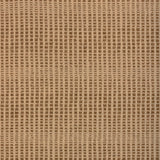 Lee Jofa CODE DRIFTWOOD Upholstery Fabric