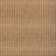 Lee Jofa CODE DRIFTWOOD Upholstery Fabric