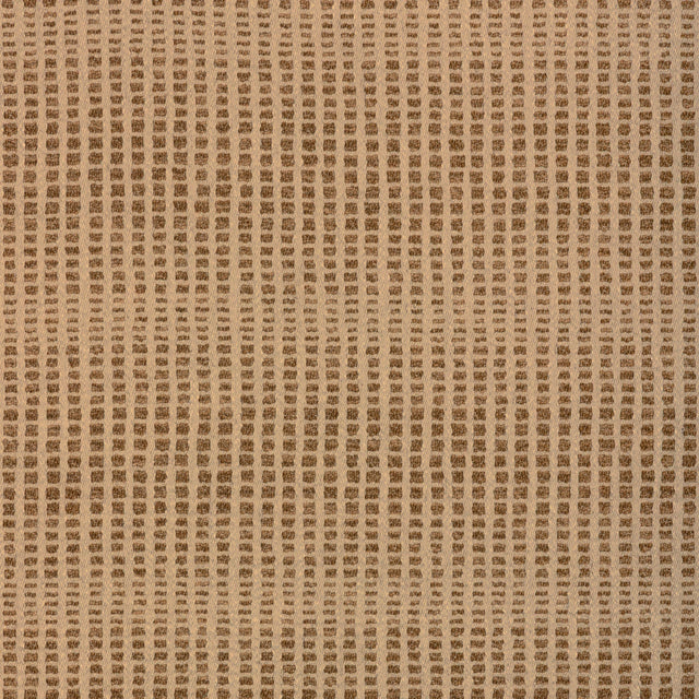 Lee Jofa CODE DRIFTWOOD Upholstery Fabric