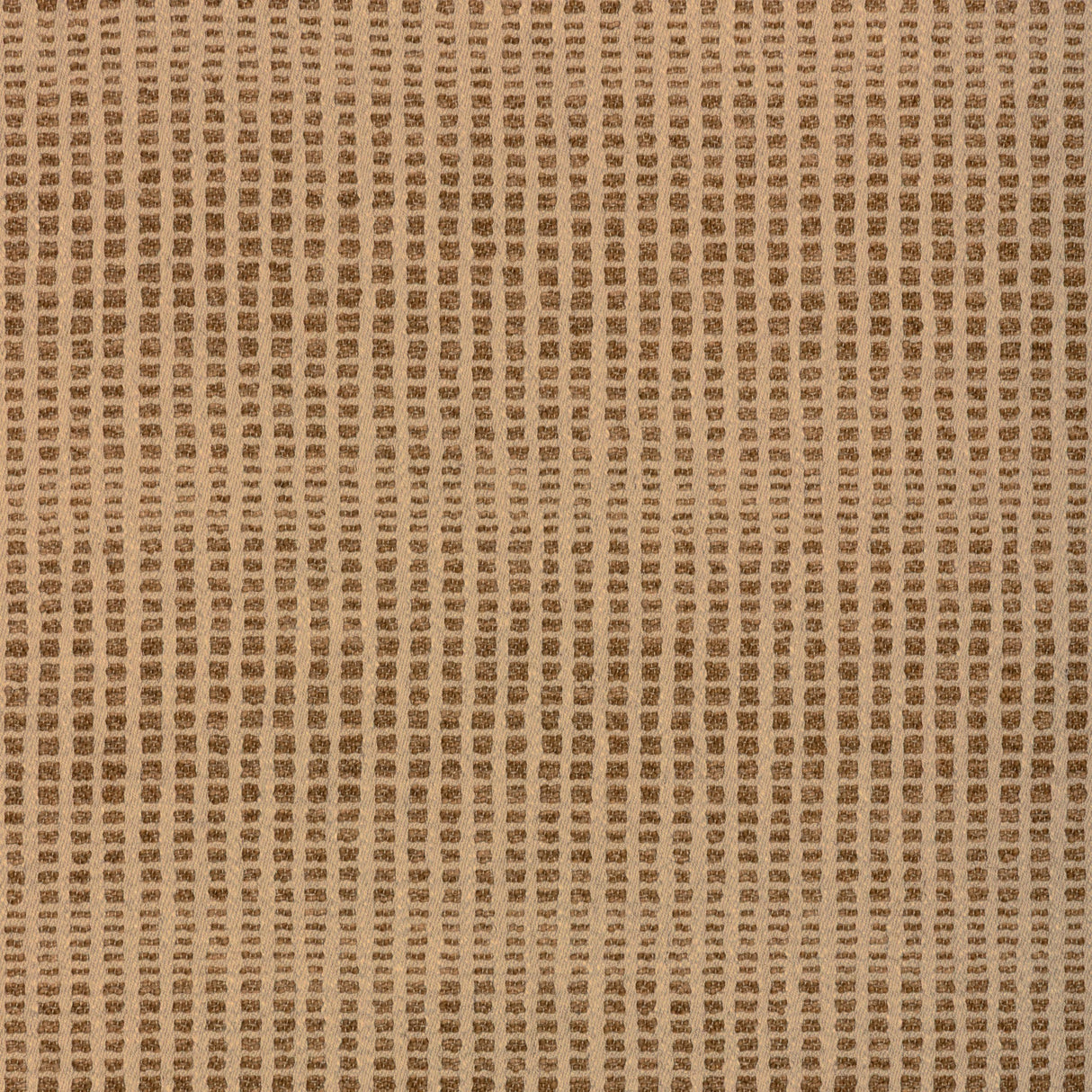 Lee Jofa CODE DRIFTWOOD Upholstery Fabric