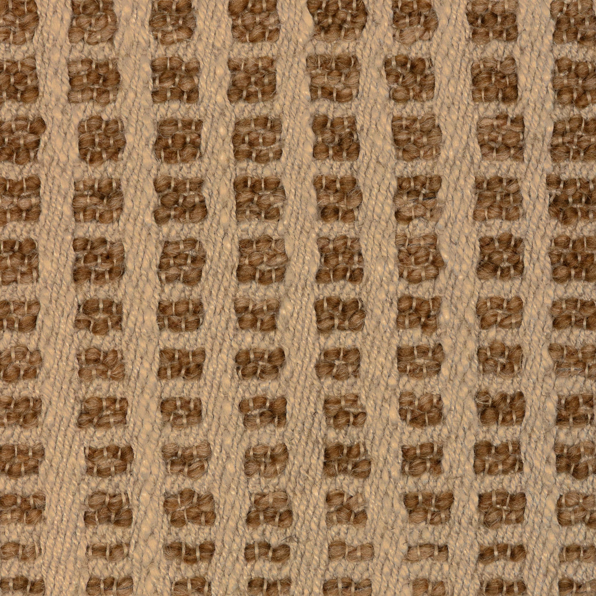 Lee Jofa CODE DRIFTWOOD Upholstery Fabric