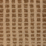 Lee Jofa CODE DRIFTWOOD Upholstery Fabric