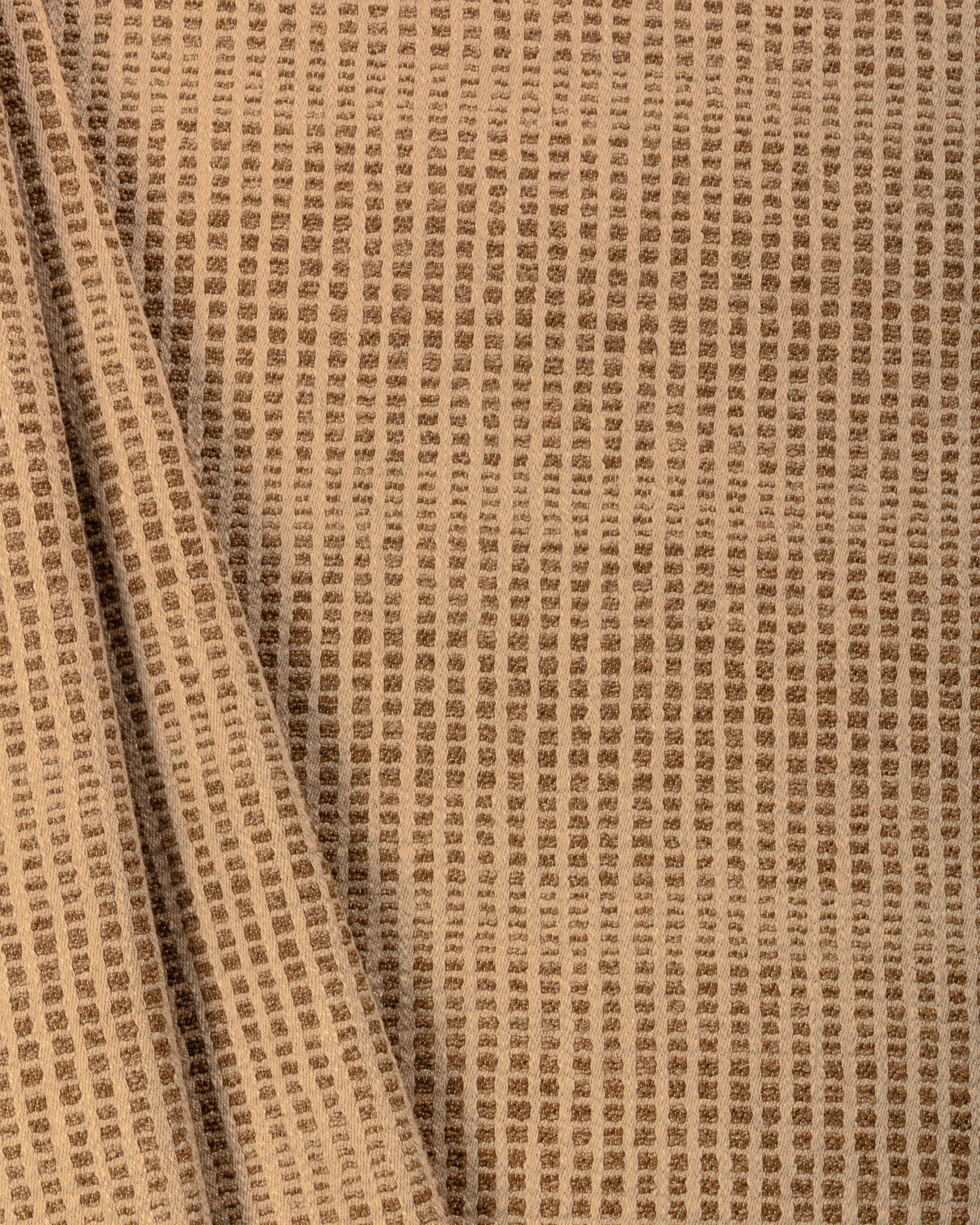 Lee Jofa CODE DRIFTWOOD Upholstery Fabric