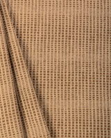 Lee Jofa CODE DRIFTWOOD Upholstery Fabric
