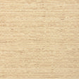 Lee Jofa METRO OATMEAL Upholstery Fabric