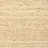 Lee Jofa METRO OATMEAL Upholstery Fabric