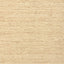 Lee Jofa METRO OATMEAL Upholstery Fabric