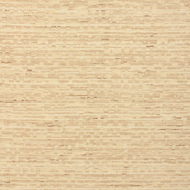 Lee Jofa METRO OATMEAL Upholstery Fabric