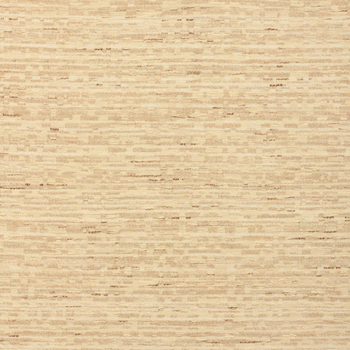 Lee Jofa METRO OATMEAL Upholstery Fabric