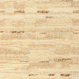 Lee Jofa METRO OATMEAL Upholstery Fabric