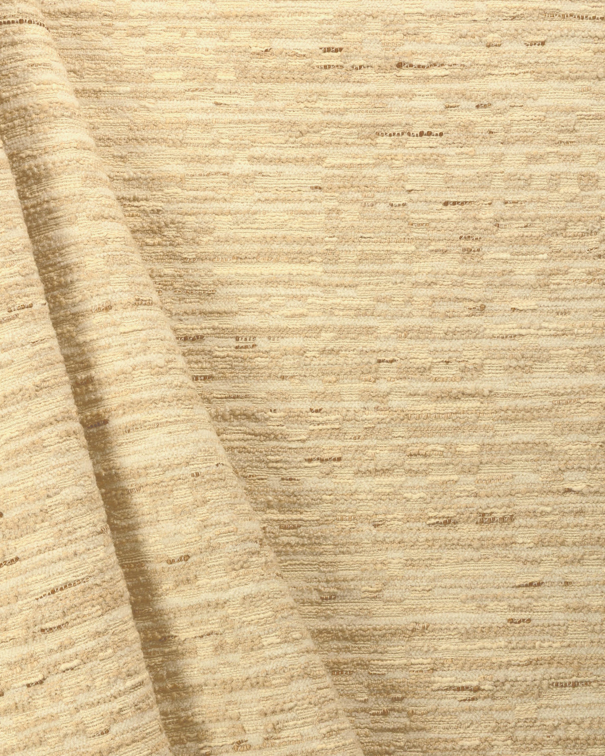 Lee Jofa METRO OATMEAL Upholstery Fabric
