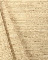 Lee Jofa METRO OATMEAL Upholstery Fabric