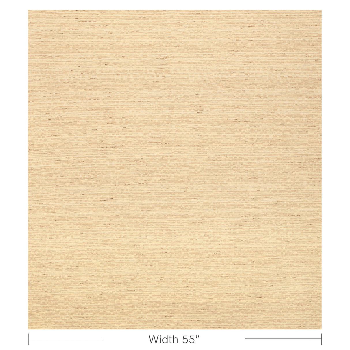Lee Jofa METRO OATMEAL Upholstery Fabric