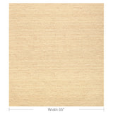 Lee Jofa METRO OATMEAL Upholstery Fabric