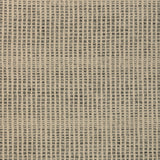 Lee Jofa CODE GRANITE Upholstery Fabric