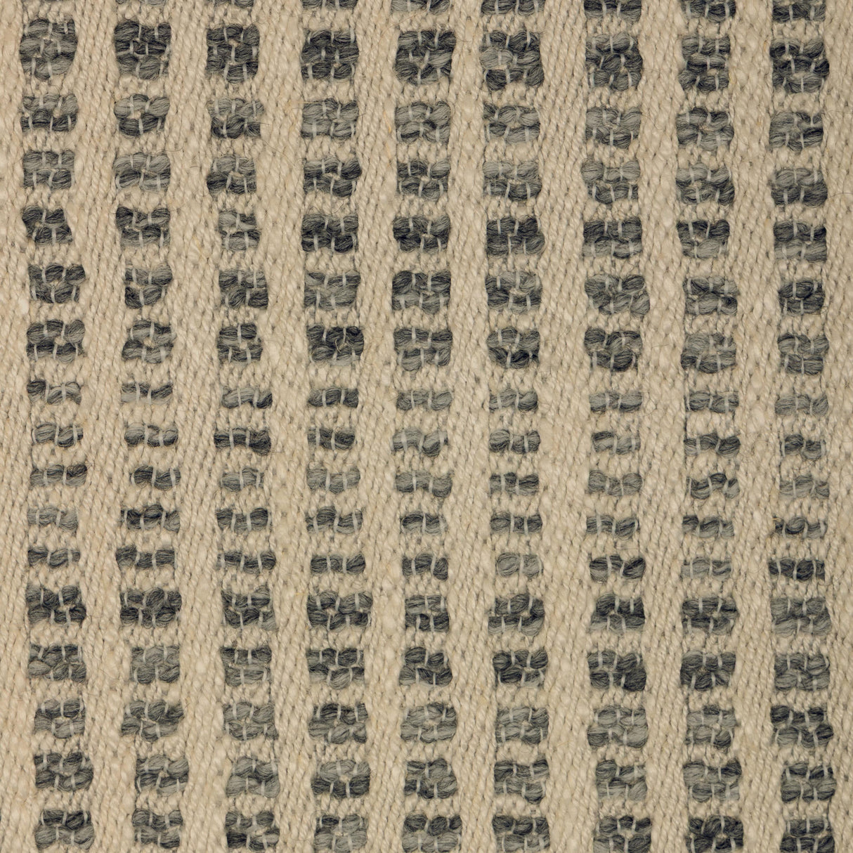 Lee Jofa CODE GRANITE Upholstery Fabric