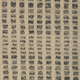 Lee Jofa CODE GRANITE Upholstery Fabric