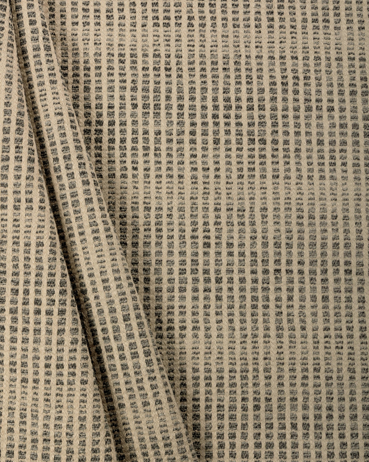 Lee Jofa CODE GRANITE Upholstery Fabric