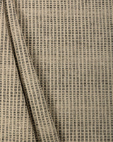 Lee Jofa CODE GRANITE Upholstery Fabric
